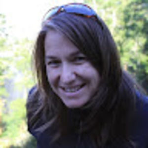 Meet your Posher, Wendi jo